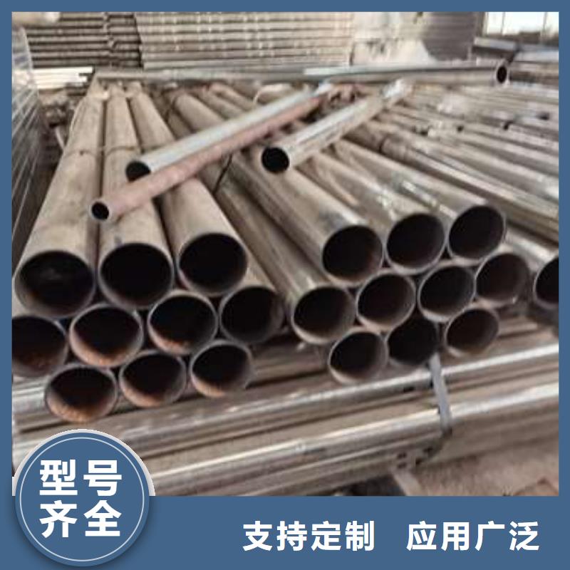 不锈钢立柱视频-不锈钢立柱_贵州省贵阳市市场覆盖清镇|修文|遵义|黔东南|毕节|黔西南等