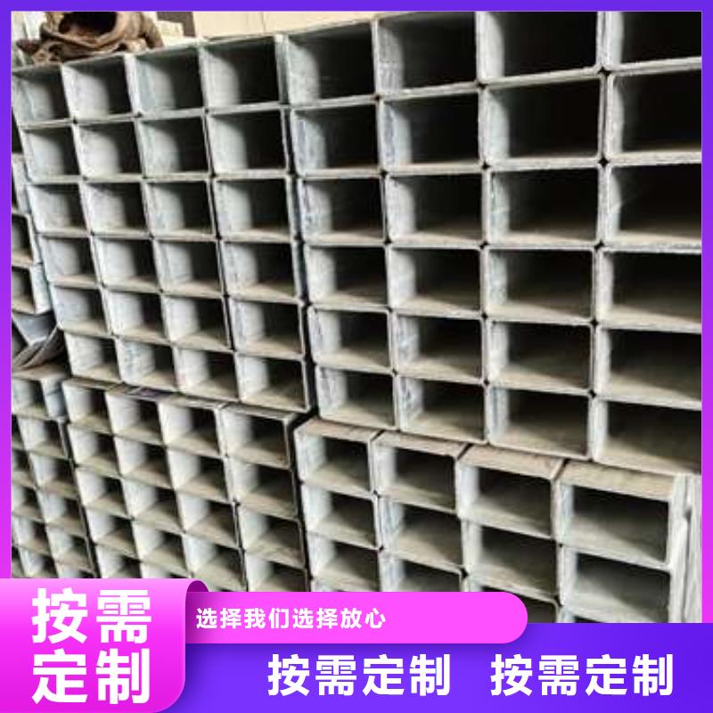 防撞护栏中央分隔栏工厂采购