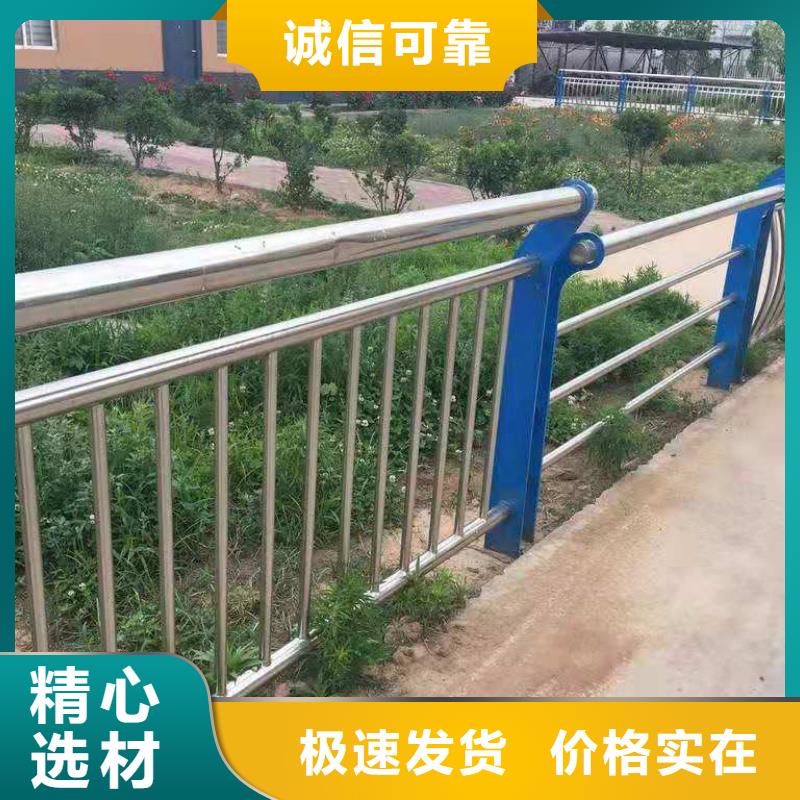 不锈钢立柱视频-不锈钢立柱_贵州省贵阳市市场覆盖清镇|修文|遵义|黔东南|毕节|黔西南等