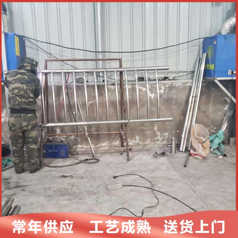 不锈钢立柱视频-不锈钢立柱_贵州省贵阳市市场覆盖清镇|修文|遵义|黔东南|毕节|黔西南等