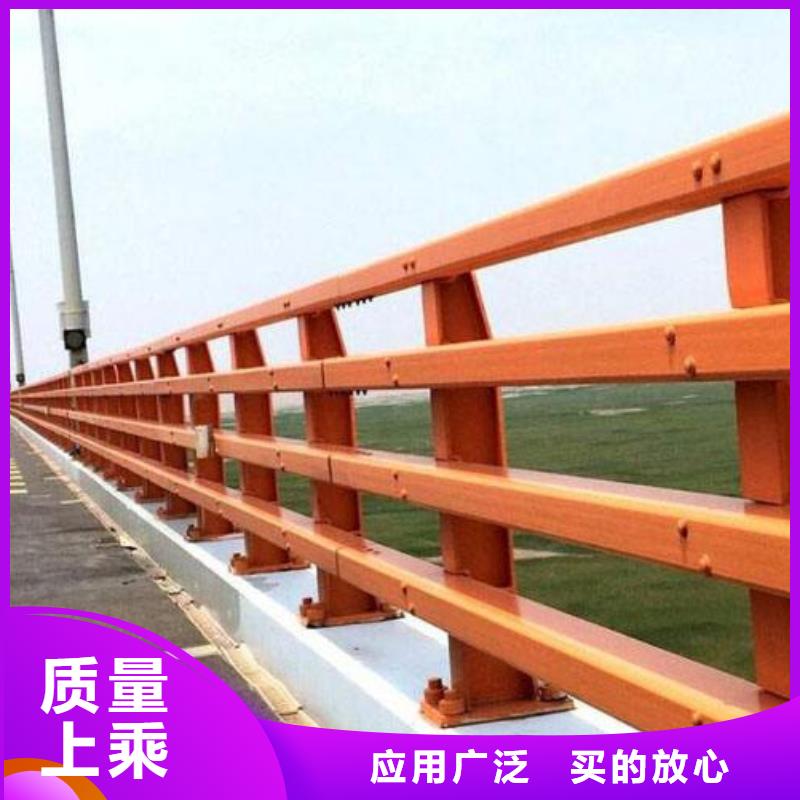 防撞护栏,河堤防撞护栏货源直供