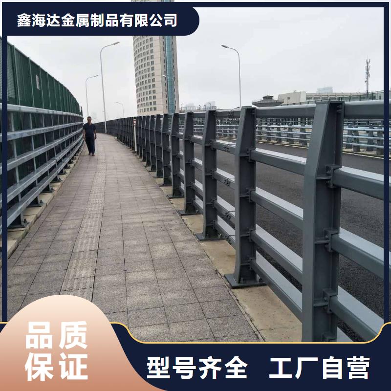 不锈钢立柱视频-不锈钢立柱_贵州省贵阳市市场覆盖清镇|修文|遵义|黔东南|毕节|黔西南等