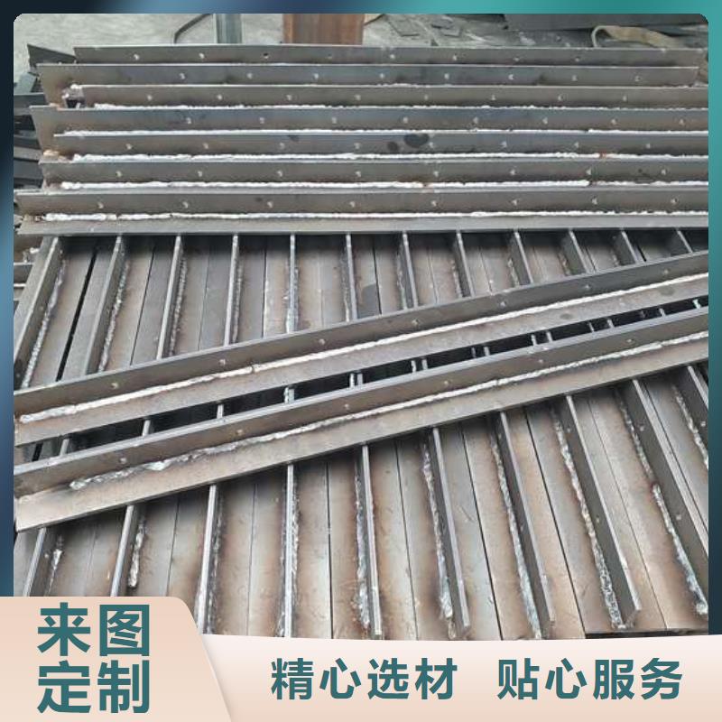  防撞护栏畅销本地