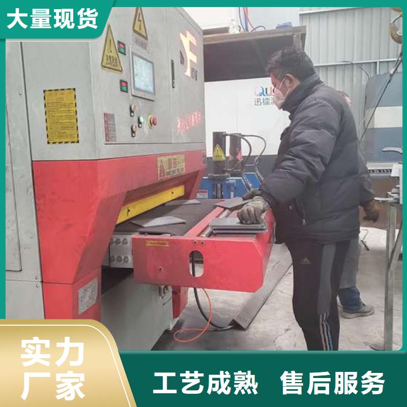【防撞护栏镀锌喷塑防撞栏物流配送】