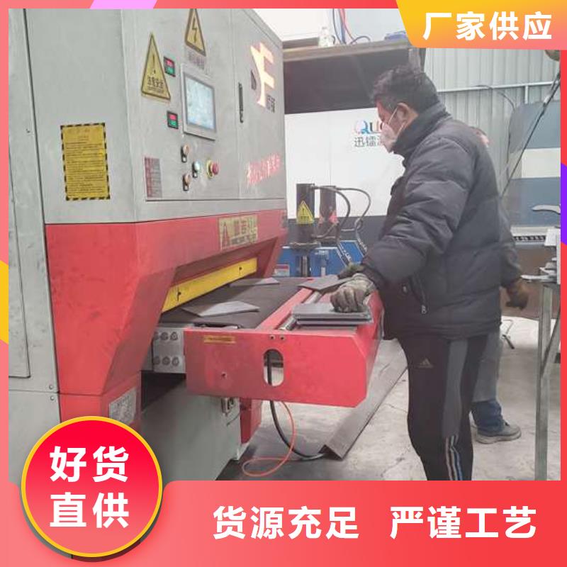 防撞护栏河堤护栏种类丰富