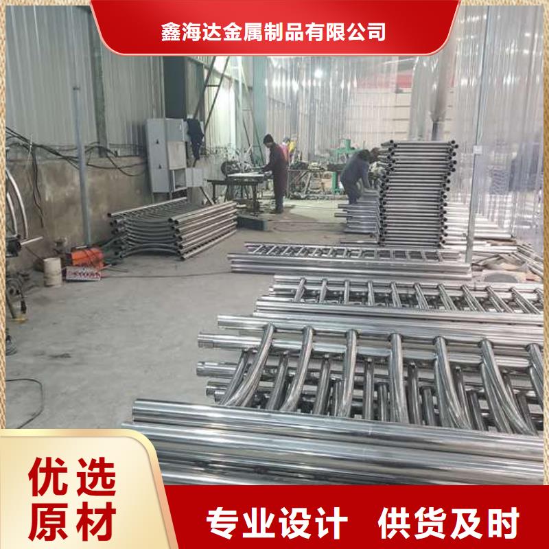 防撞护栏M型防撞护栏0中间商差价