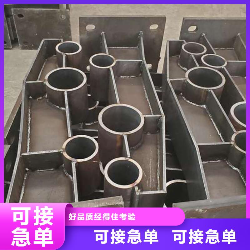 防撞护栏【波形护栏】精品选购