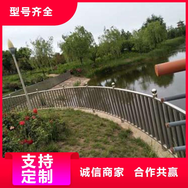 不锈钢立柱视频-不锈钢立柱_贵州省贵阳市市场覆盖清镇|修文|遵义|黔东南|毕节|黔西南等