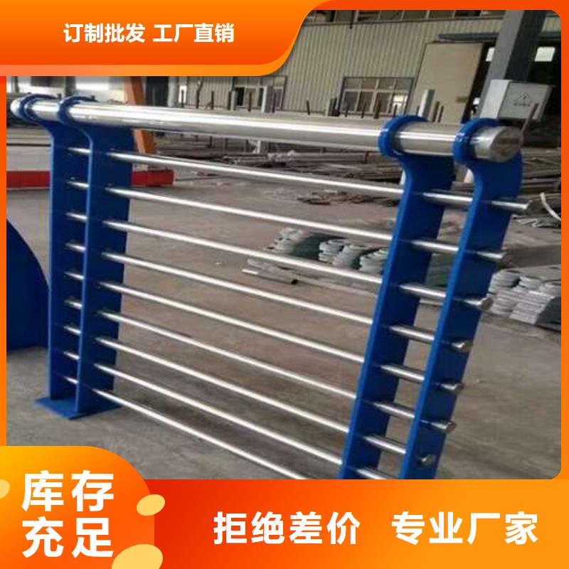 不锈钢立柱视频-不锈钢立柱_贵州省贵阳市市场覆盖清镇|修文|遵义|黔东南|毕节|黔西南等
