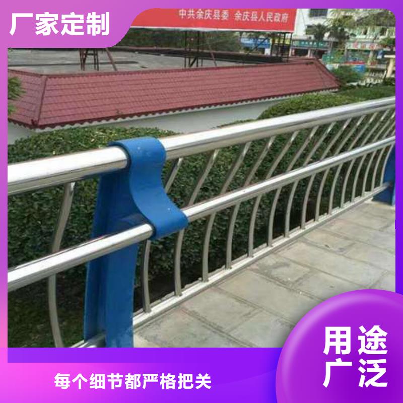 不锈钢立柱视频-不锈钢立柱_贵州省贵阳市市场覆盖清镇|修文|遵义|黔东南|毕节|黔西南等
