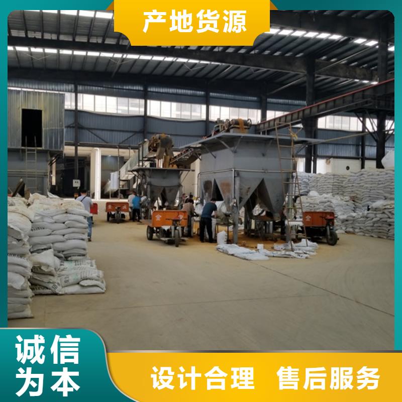 洗煤絮凝剂,工业葡萄糖源头直供