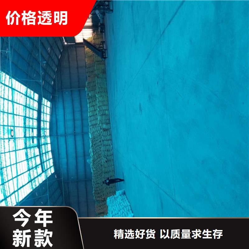 【活性炭】片碱定制不额外收费