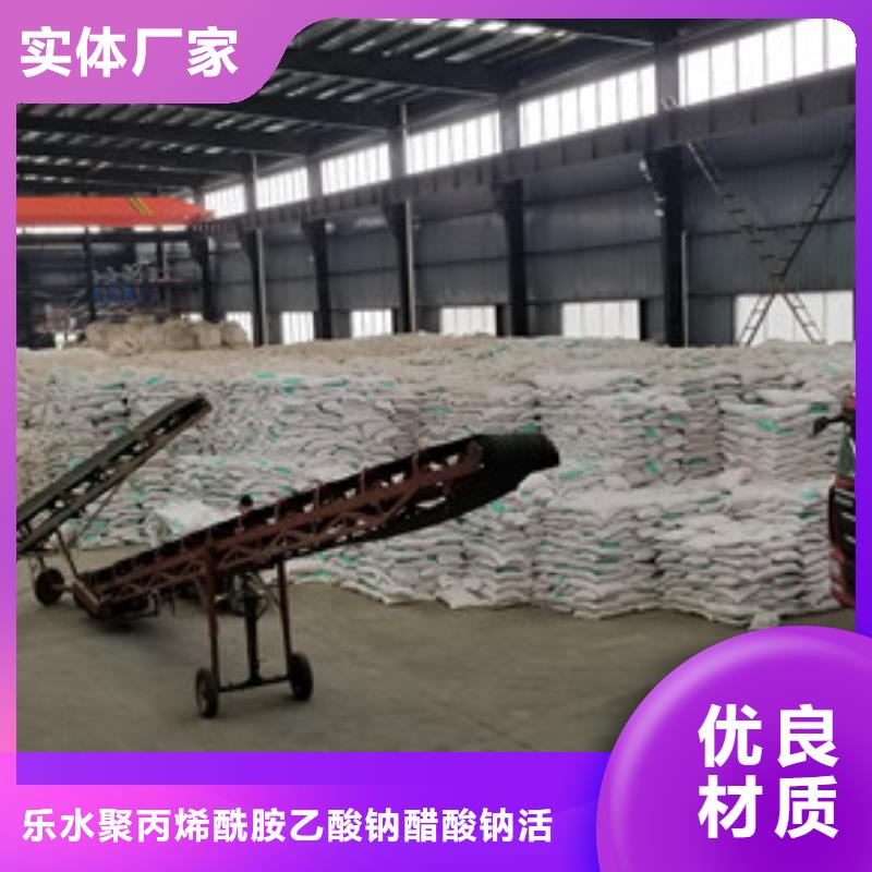 乙酸钠视频-乙酸钠-乐水聚丙烯酰胺乙酸钠醋酸钠活性炭聚合氯化铝聚合硫酸亚铁环保科技(昌都市分公司)服务区域类乌齐|江达|拉萨|那曲|林芝|山南