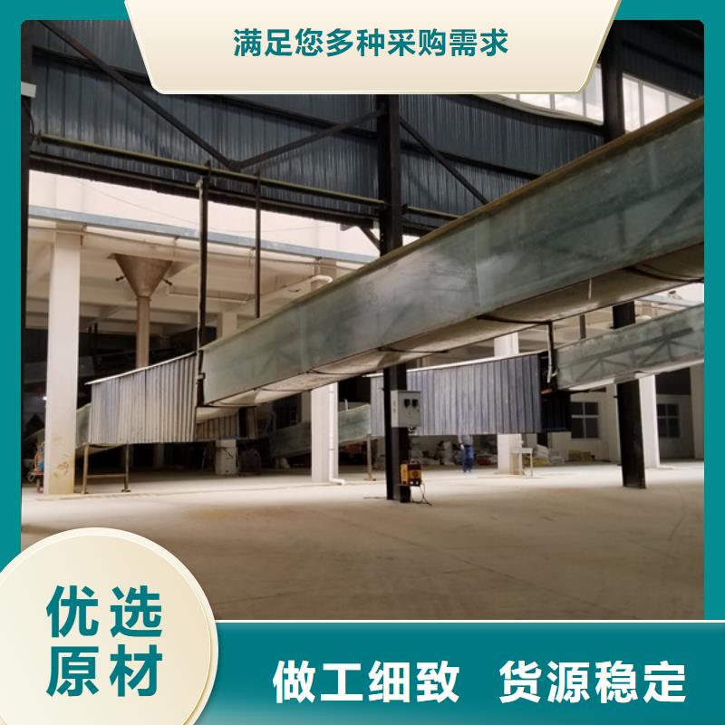 聚合氯化铝石英砂现货直发