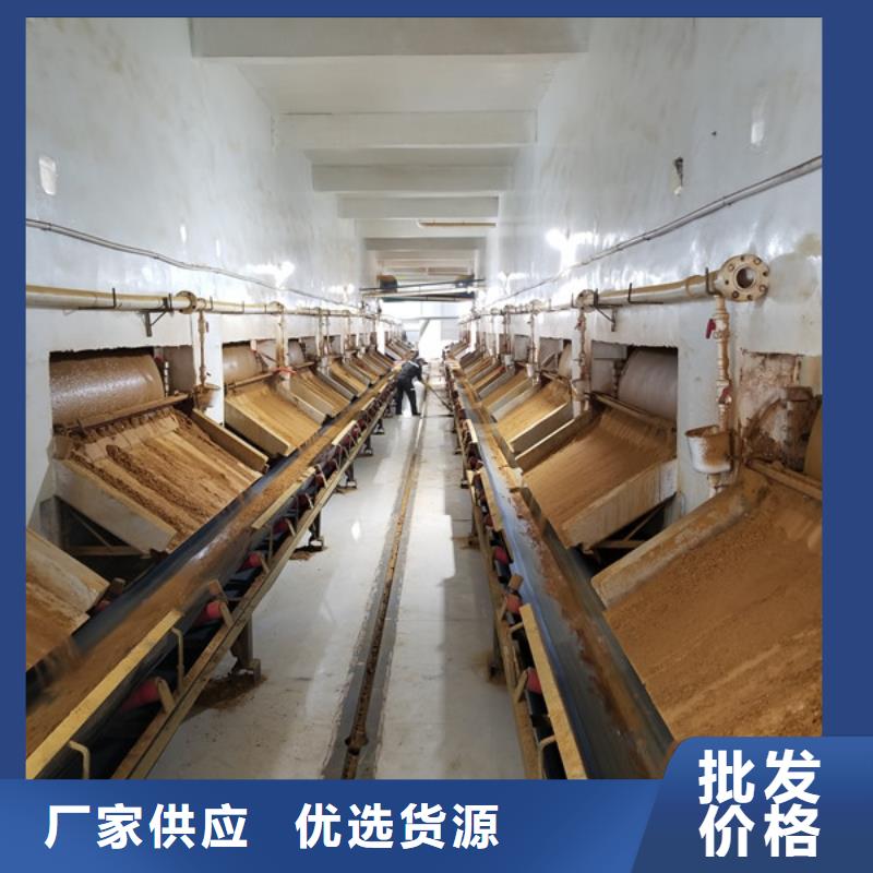 聚合氯化铝石英砂现货直发