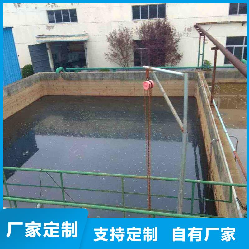 醋酸钠厂家十分靠谱