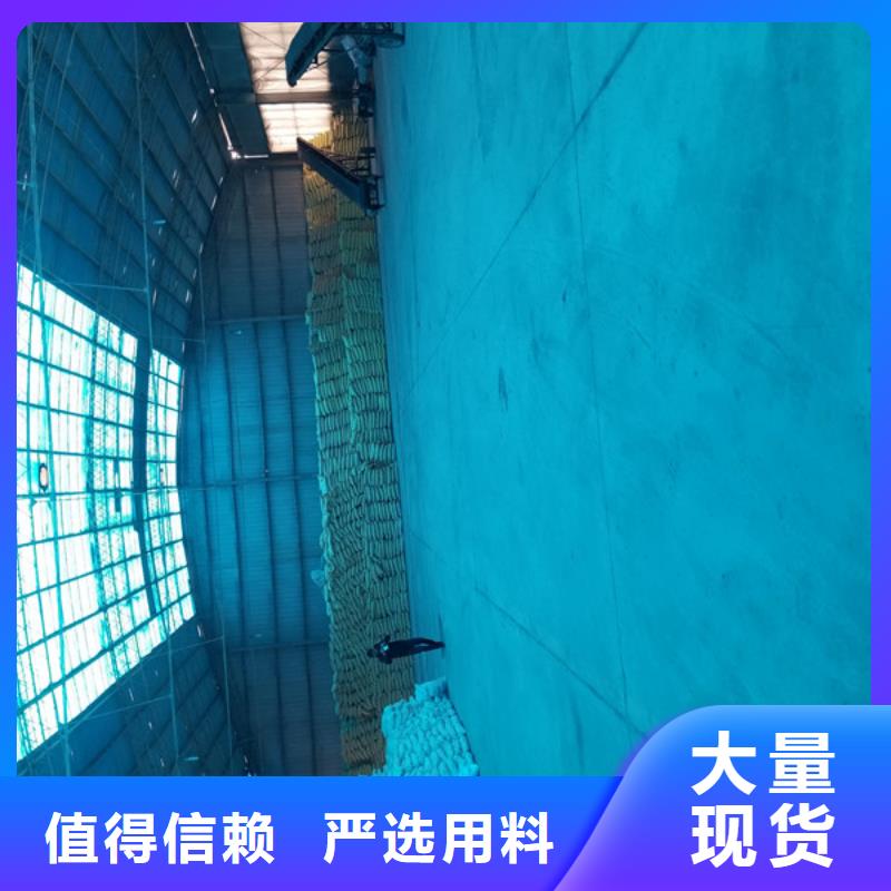 乙酸钠视频-乙酸钠-辽宁省锦州市古塔|凌海|辽阳|朝阳|盘锦|铁岭【本地】品牌
