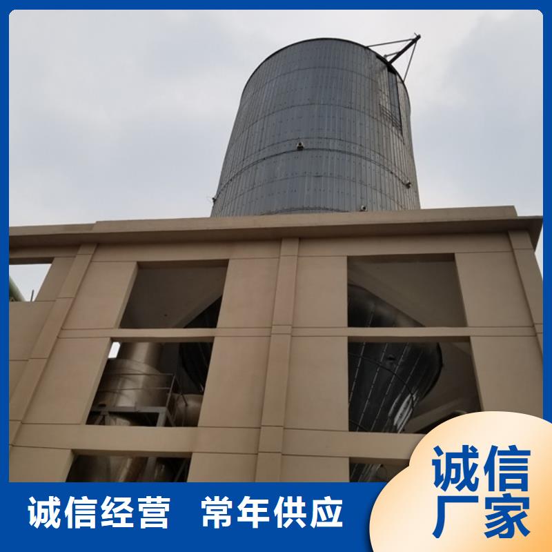 阳离子聚丙烯酰胺-活性炭价格实惠