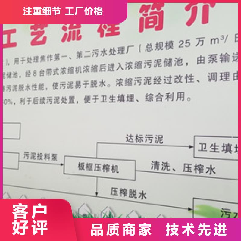 阳离子聚丙烯酰胺-活性炭价格实惠
