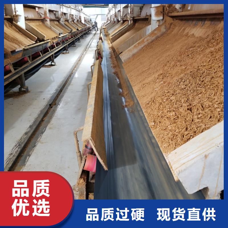 除磷剂片碱常年出售
