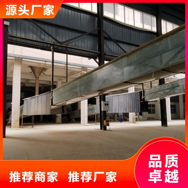 除磷剂片碱常年出售