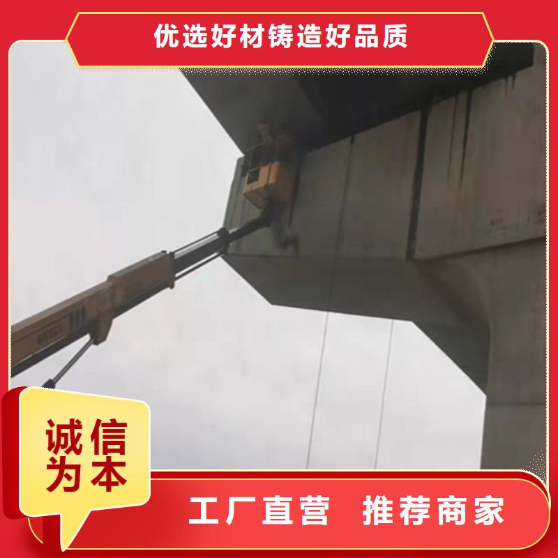 空心板梁支座更换施工队伍