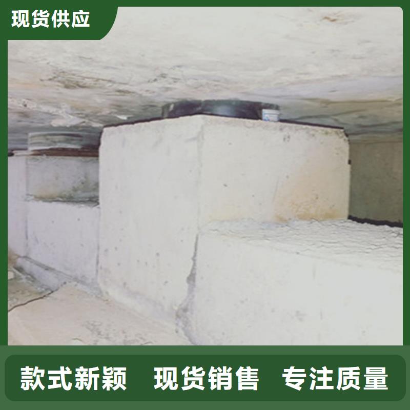 桥梁支座更换桥梁预压水袋用心服务