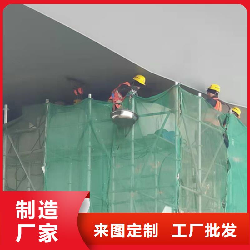 桥梁支座更换施工报价海南省万宁市