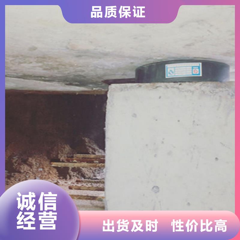 空心板梁支座更换施工队伍