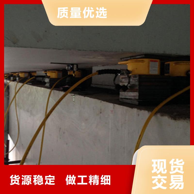 桥梁支座更换桥梁预压水袋用心服务