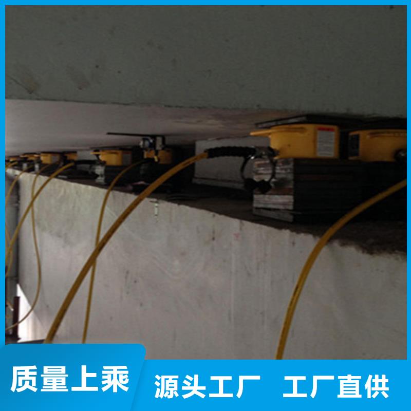 桥梁支座更换桥梁伸缩缝胶条更换物美价优