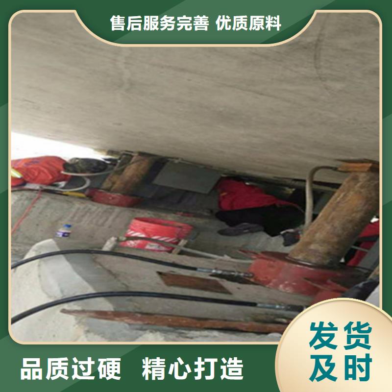 桥梁支座更换施工队伍