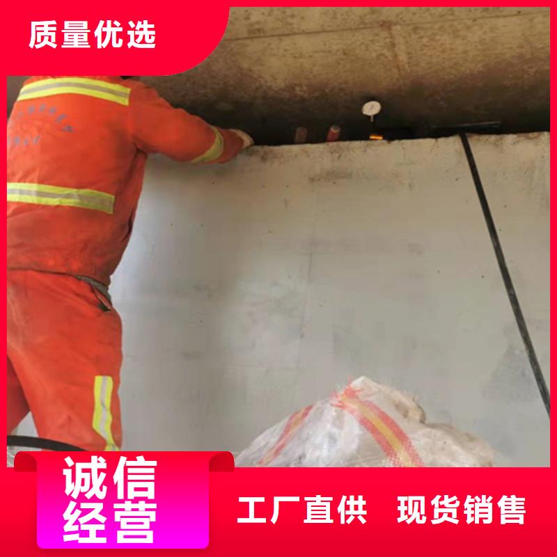 桥梁支座更换施工费用-众拓路桥