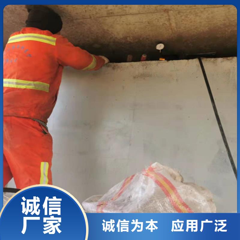 桥梁支座顶升更换施工团队