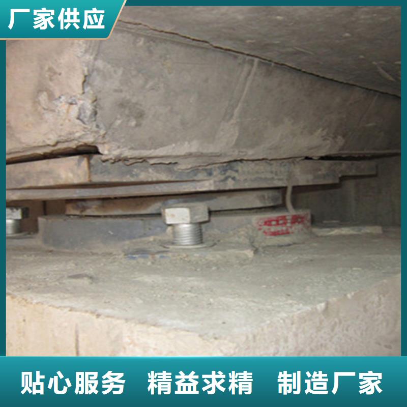 桥梁支座更换桥梁伸缩缝胶条更换物美价优
