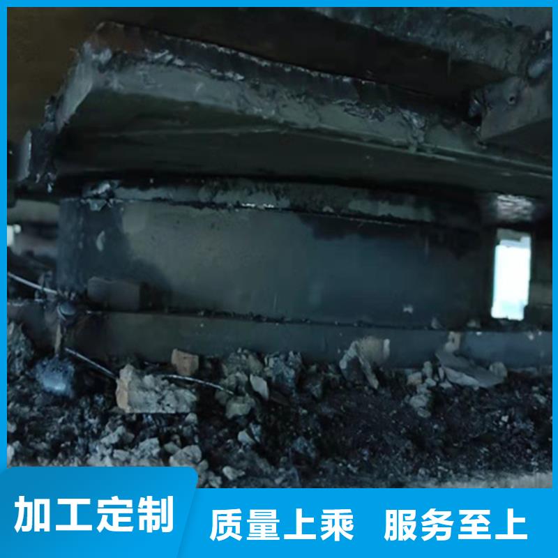 公路桥梁更换橡胶支座施工队伍
