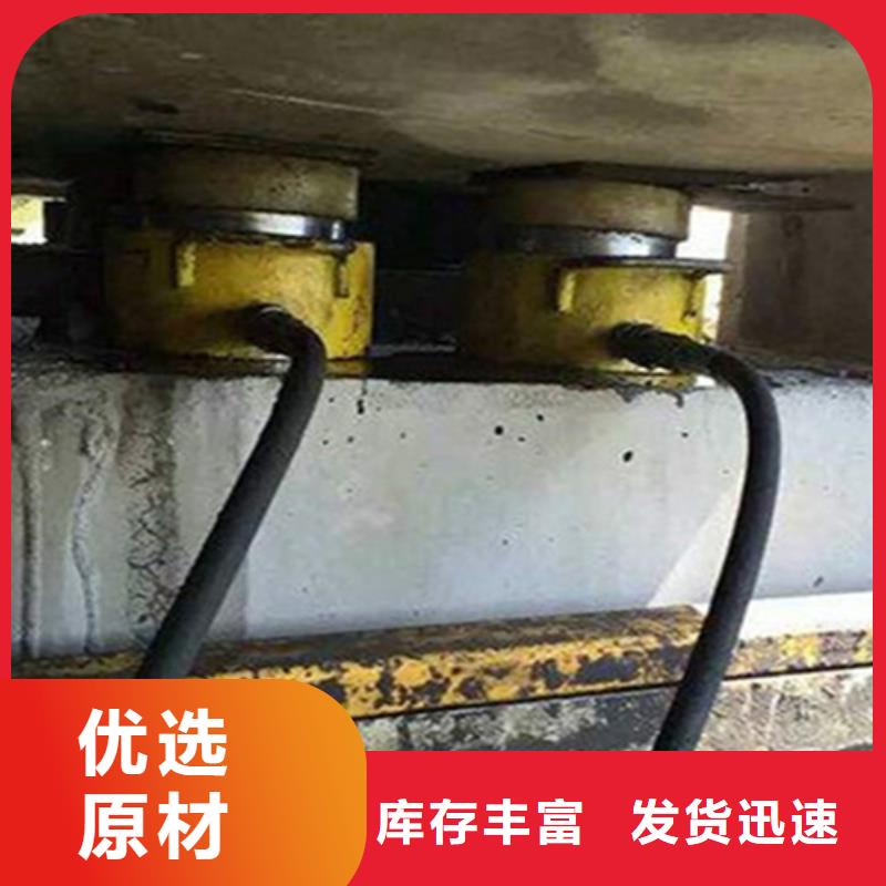 桥梁支座更换桥梁预压水袋老客户钟爱