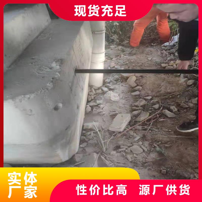 空心板梁支座更换施工价格