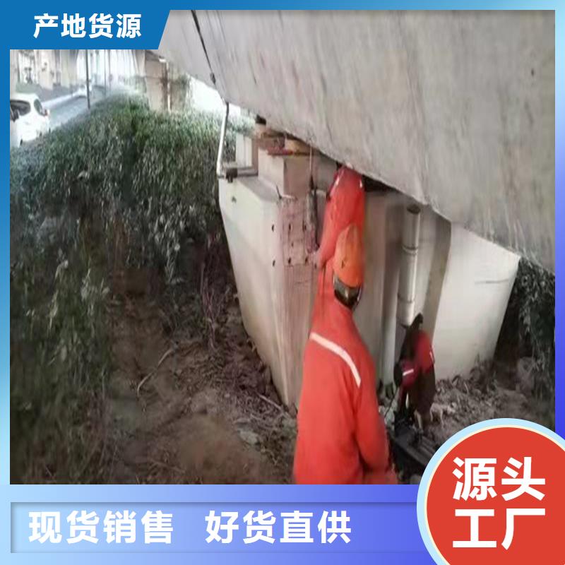 空心板梁支座更换施工价格