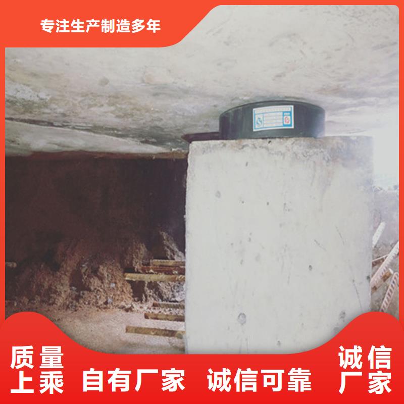空心板梁支座更换施工价格
