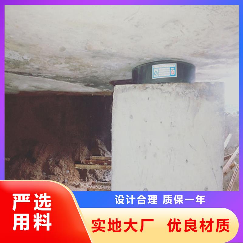 桥梁支座更换桥梁预压水袋用心服务