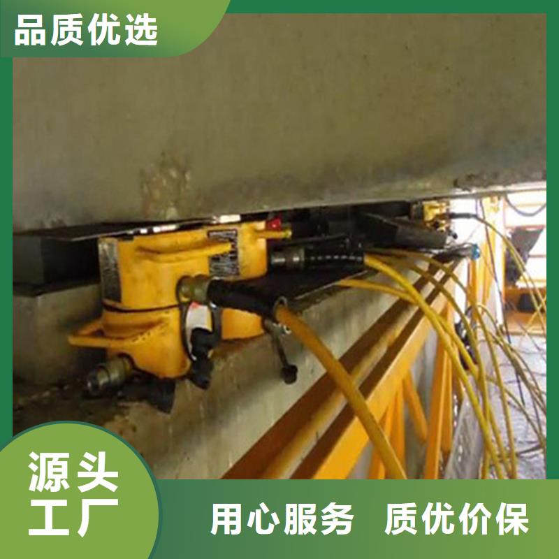 桥梁支座更换视频-桥梁支座更换-众拓养护(定西市分公司)服务区域陇西|渭源|庆阳|嘉峪关|临夏|陇南
