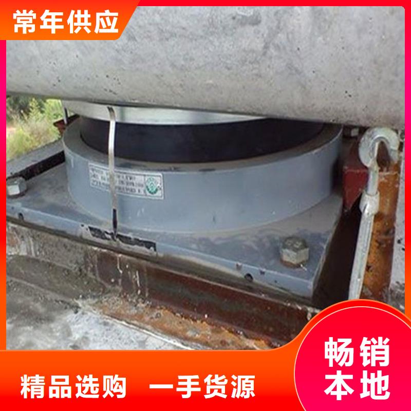 桥梁支座更换桥梁加固行业优选