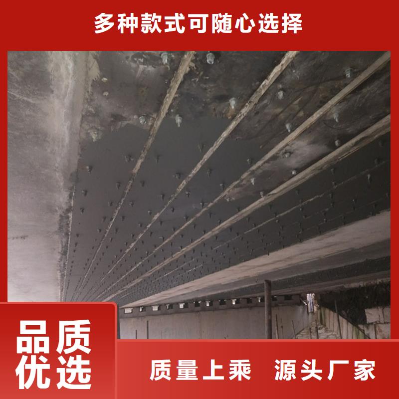 桥梁支座更换桥梁预压水袋老客户钟爱