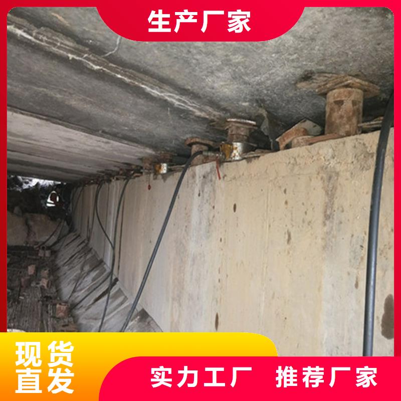 桥梁支座更换桥梁预压水袋老客户钟爱