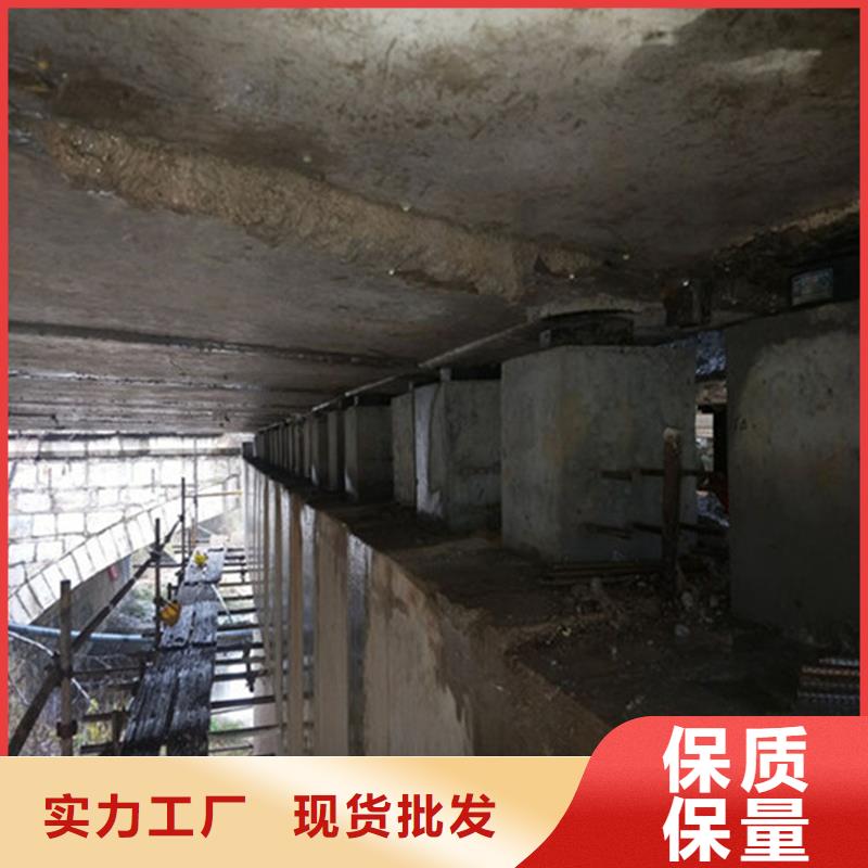 桥梁支座更换桥梁伸缩缝胶条更换物美价优