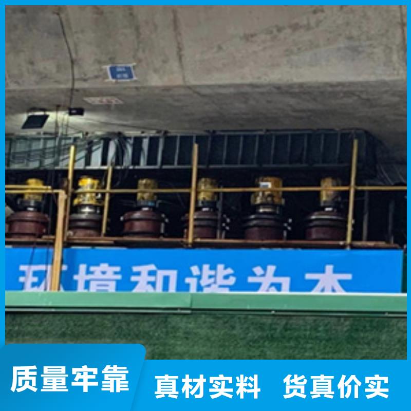 桥梁顶升垫石增高施工报价