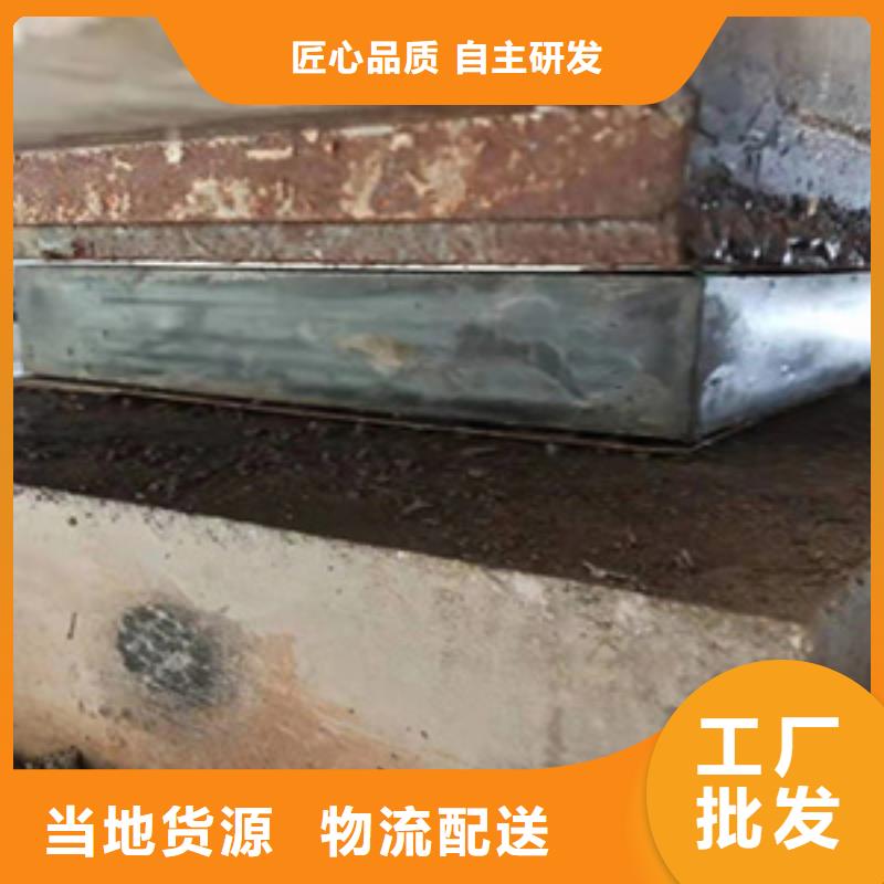 桥梁支座更换施工价格