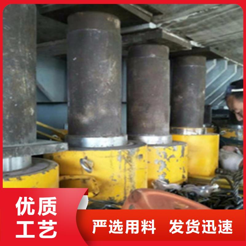 桥梁支座更换桥梁预压水袋老客户钟爱