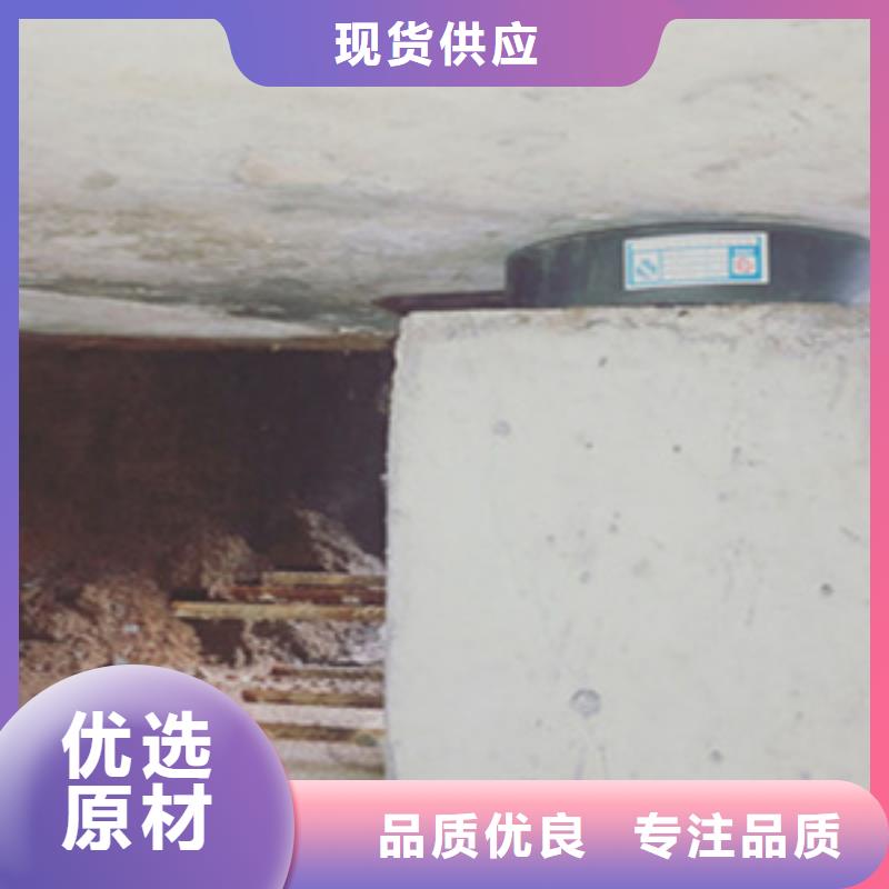 桥梁支座更换施工报价海南省万宁市